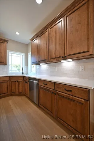 $479,000 | 605 Lonely Street, Memphis, IN 47143