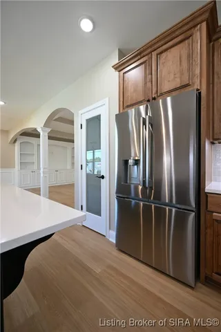 $479,000 | 605 Lonely Street, Memphis, IN 47143