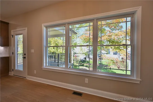 $479,000 | 605 Lonely Street, Memphis, IN 47143