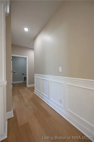 $479,000 | 605 Lonely Street, Memphis, IN 47143