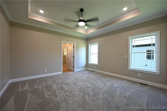 $479,000 | 605 Lonely Street, Memphis, IN 47143