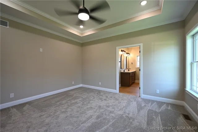 $479,000 | 605 Lonely Street, Memphis, IN 47143