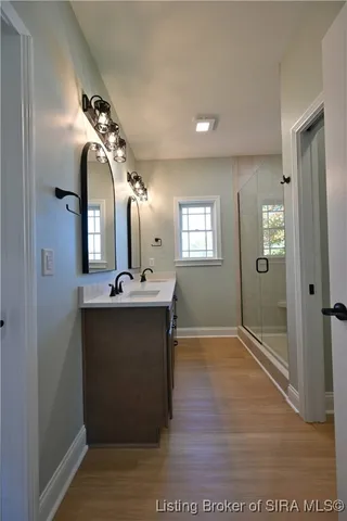 $479,000 | 605 Lonely Street, Memphis, IN 47143