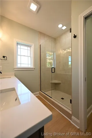 $479,000 | 605 Lonely Street, Memphis, IN 47143