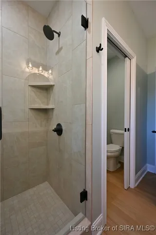 $479,000 | 605 Lonely Street, Memphis, IN 47143