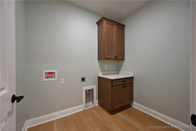 $479,000 | 605 Lonely Street, Memphis, IN 47143