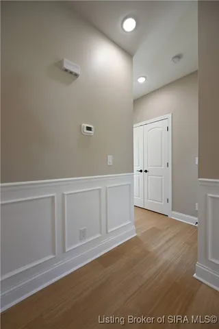 $479,000 | 605 Lonely Street, Memphis, IN 47143