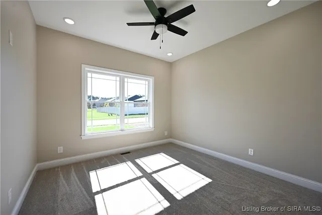 $479,000 | 605 Lonely Street, Memphis, IN 47143