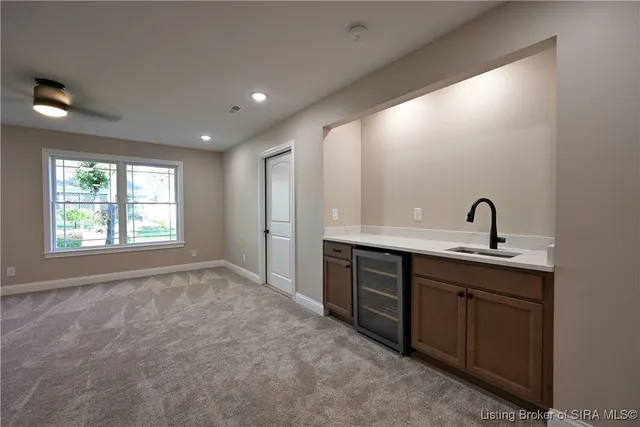 $479,000 | 605 Lonely Street, Memphis, IN 47143