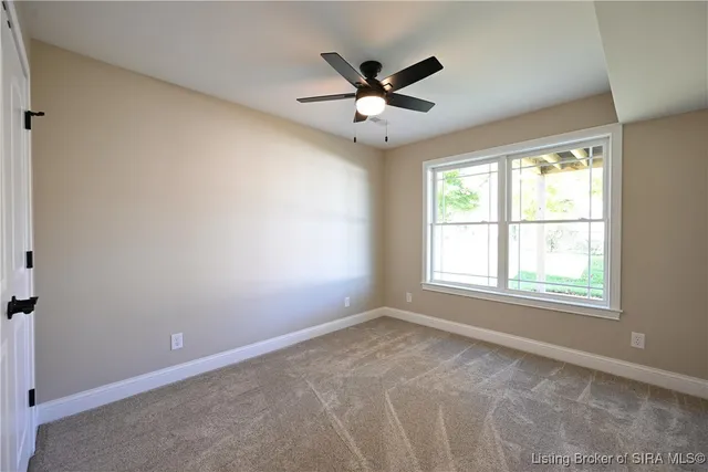 $479,000 | 605 Lonely Street, Memphis, IN 47143