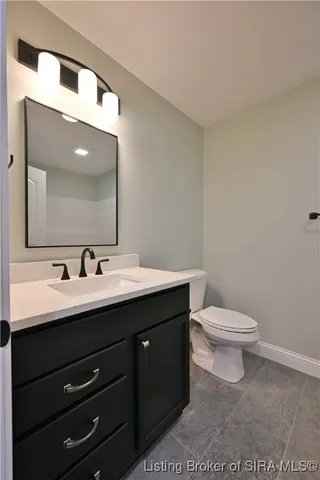 $479,000 | 605 Lonely Street, Memphis, IN 47143