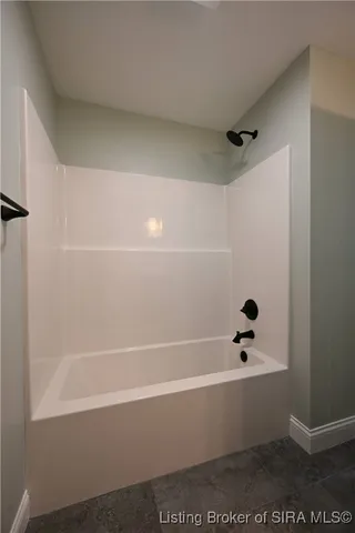 $479,000 | 605 Lonely Street, Memphis, IN 47143