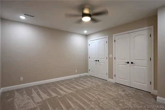 $479,000 | 605 Lonely Street, Memphis, IN 47143