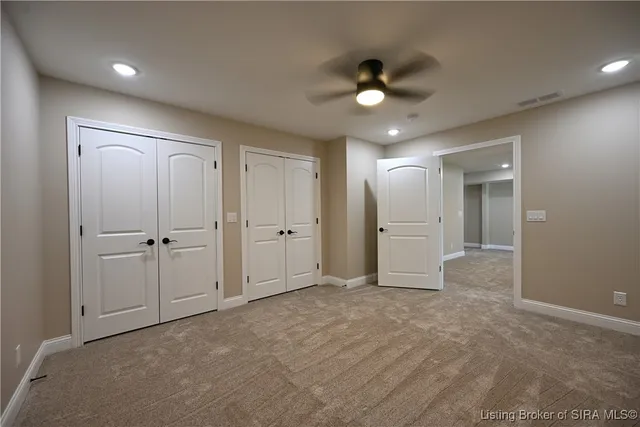 $479,000 | 605 Lonely Street, Memphis, IN 47143