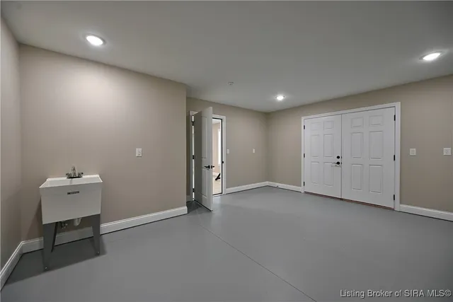 $479,000 | 605 Lonely Street, Memphis, IN 47143