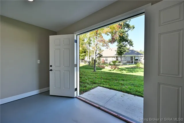 $479,000 | 605 Lonely Street, Memphis, IN 47143