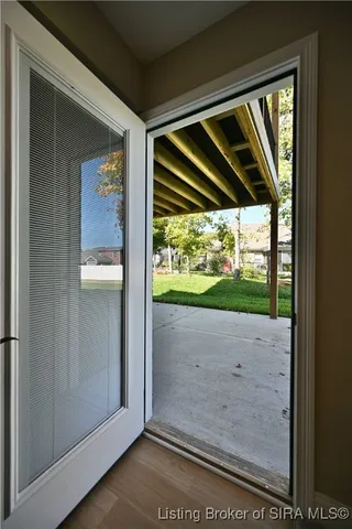 $479,000 | 605 Lonely Street, Memphis, IN 47143