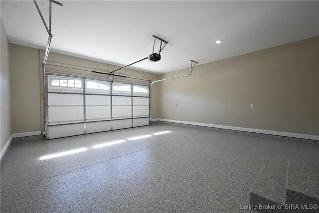 $479,000 | 605 Lonely Street, Memphis, IN 47143