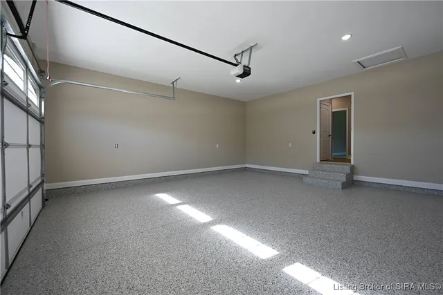 $479,000 | 605 Lonely Street, Memphis, IN 47143