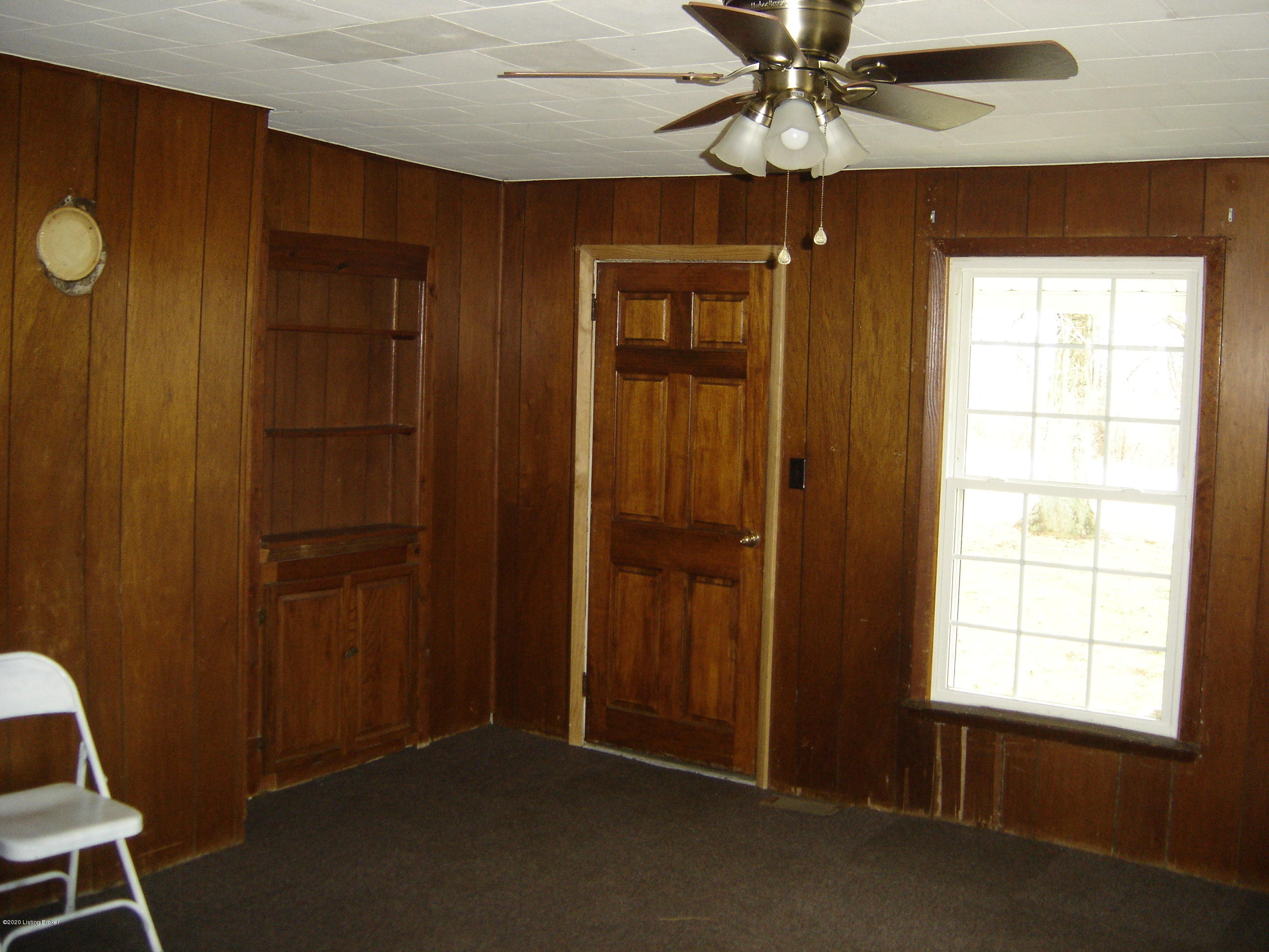2960 Lake Jericho Road Smithfield, KY 40068 - Photo 7 of 14 DSC00211