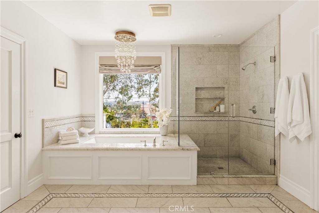 6415 Riggs Place Los Angeles, CA 90045 - Photo 18 of 33