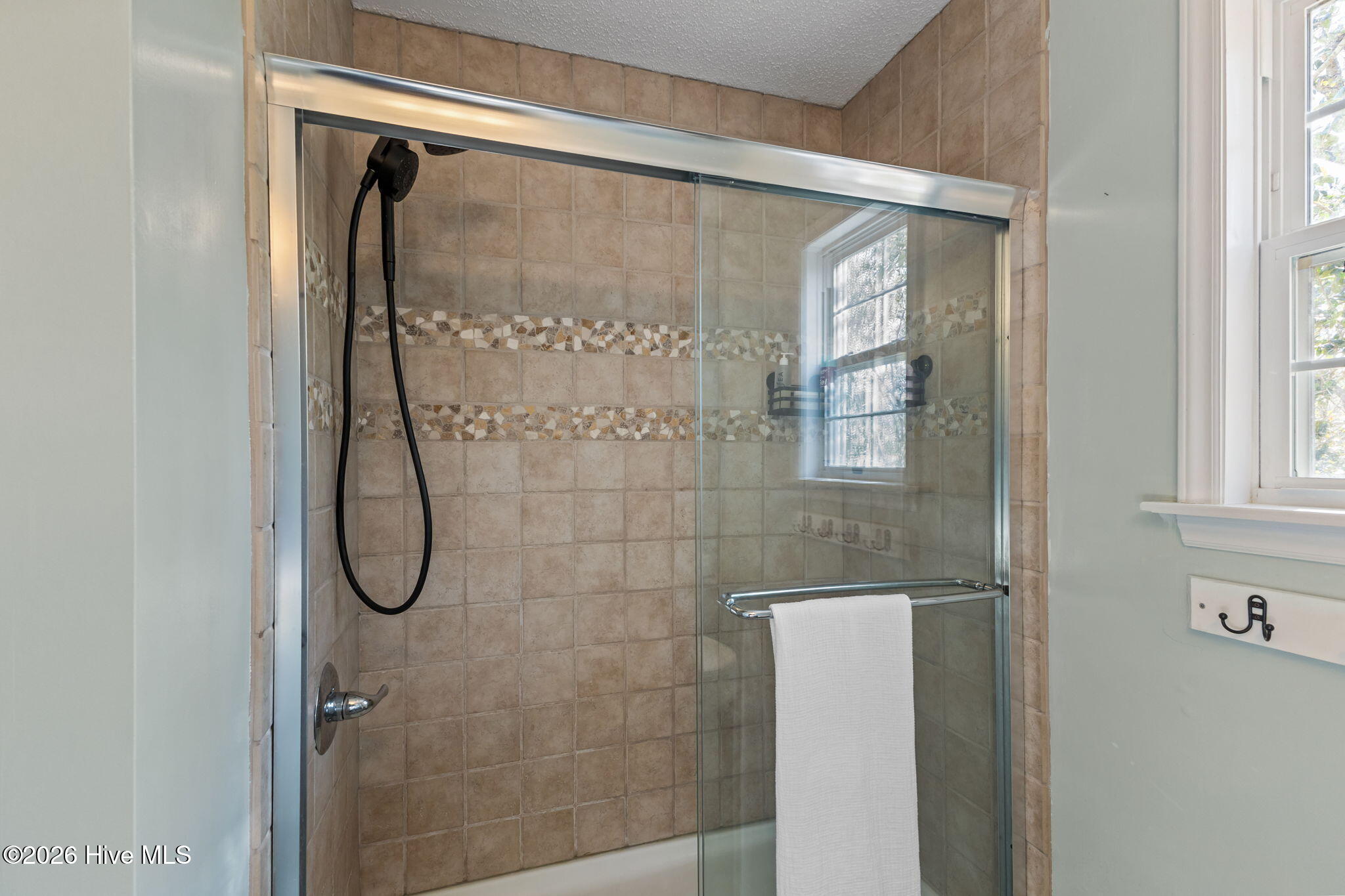 9253 Osprey Ridge Drive Emerald Isle, NC 28594 - Photo 16 of 38 Bath - Main Level