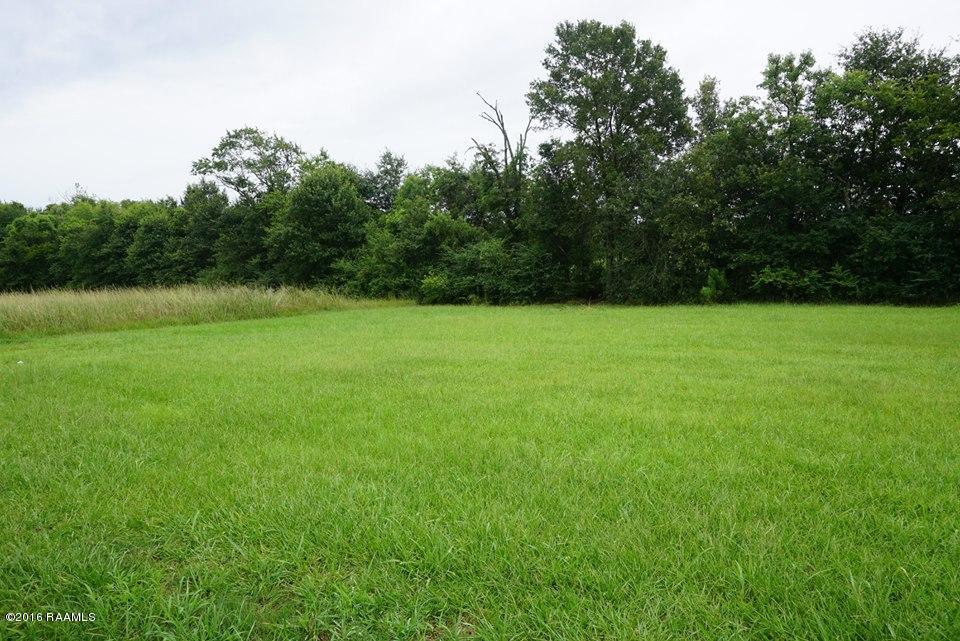 7001 Montgomery Road Maurice, LA 70555 - Photo 15 of 15 Gallery Image 15