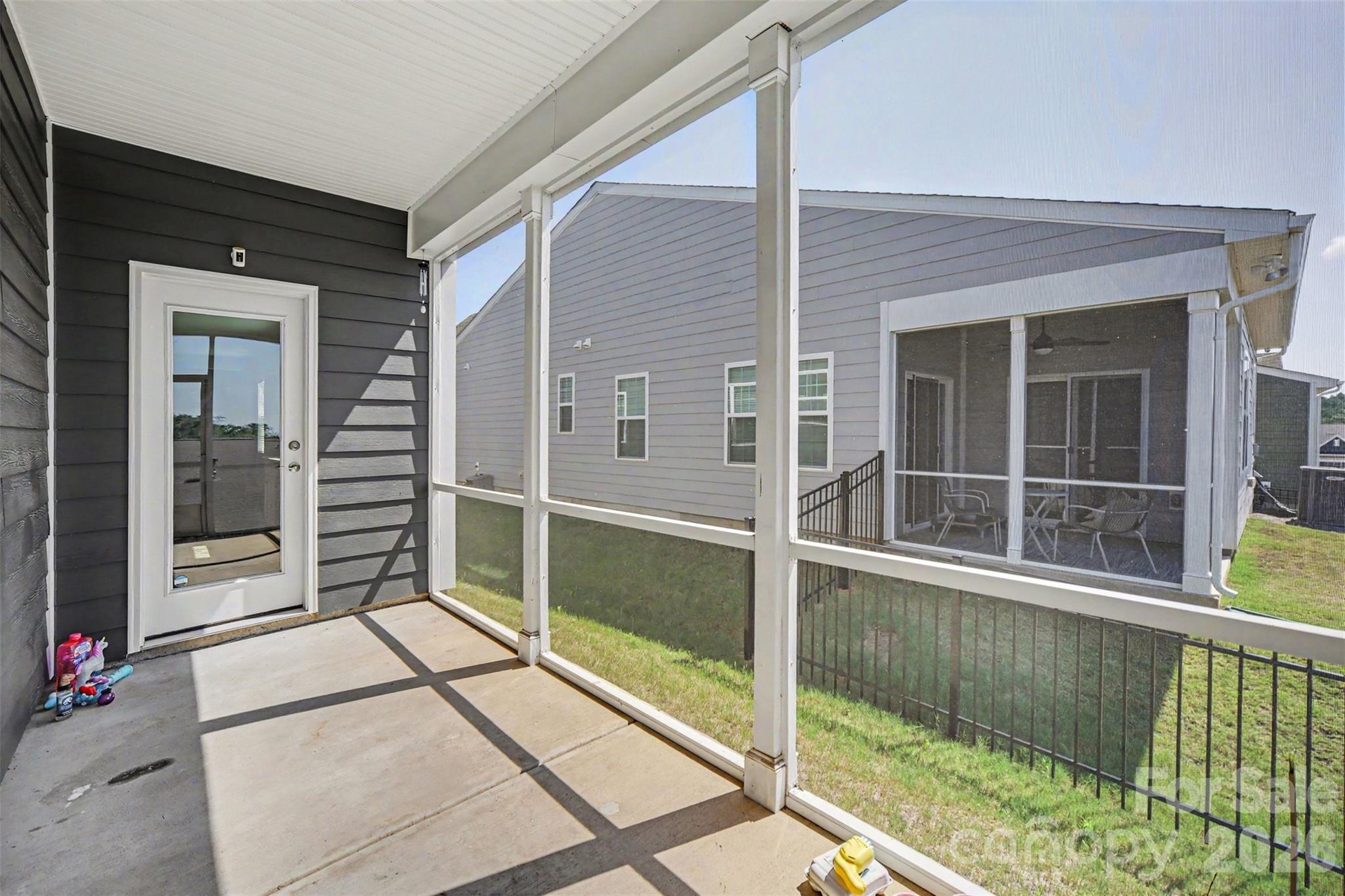 1737 Otter Perch Lane Fort Mill, SC 29715 - Photo 5 of 41 Gallery Image 5