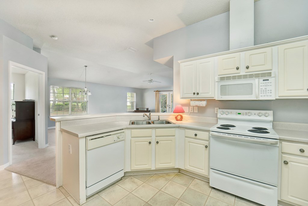 201 Spring Lake Drive Fairhope, AL 36532 - Photo 4 of 14