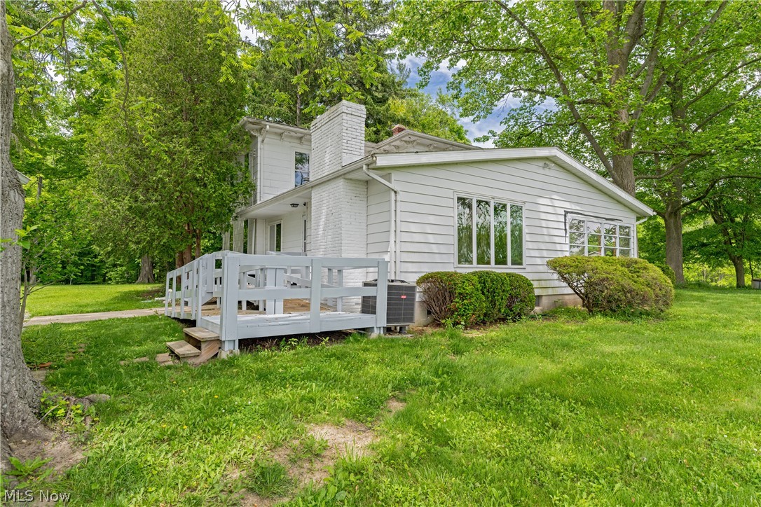 1740 West Comet Road New Franklin, OH 44614 - Photo 23 of 27