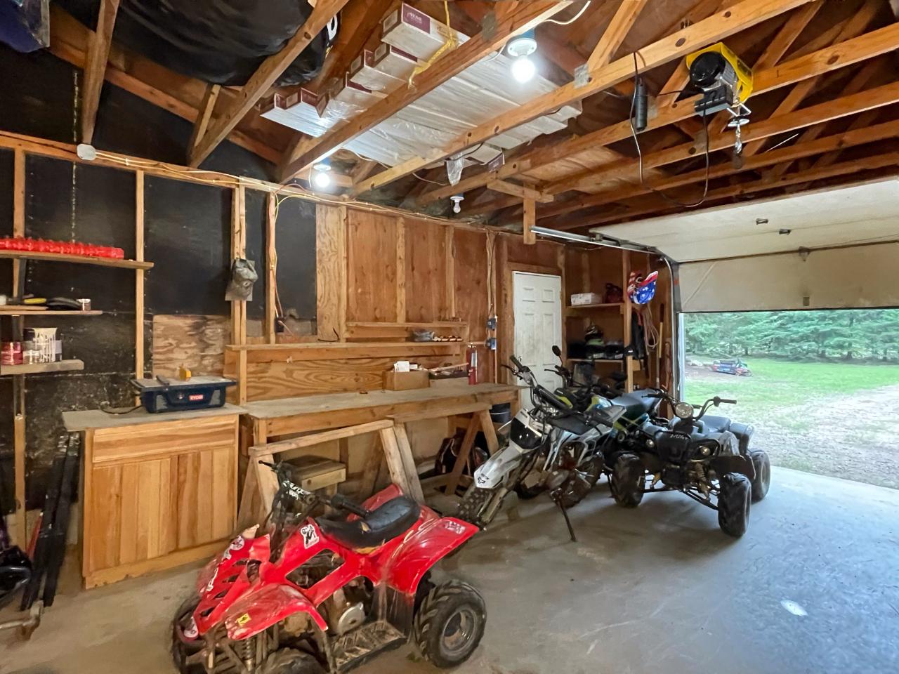 1802 Helen Lake Road Eagle River, WI 54521 - Photo 27 of 32 Gallery Image 27