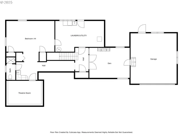 $1,200,000 | 10505 South Hedlund Avenue, Portland, OR 97219