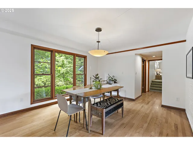 $1,200,000 | 10505 South Hedlund Avenue, Portland, OR 97219