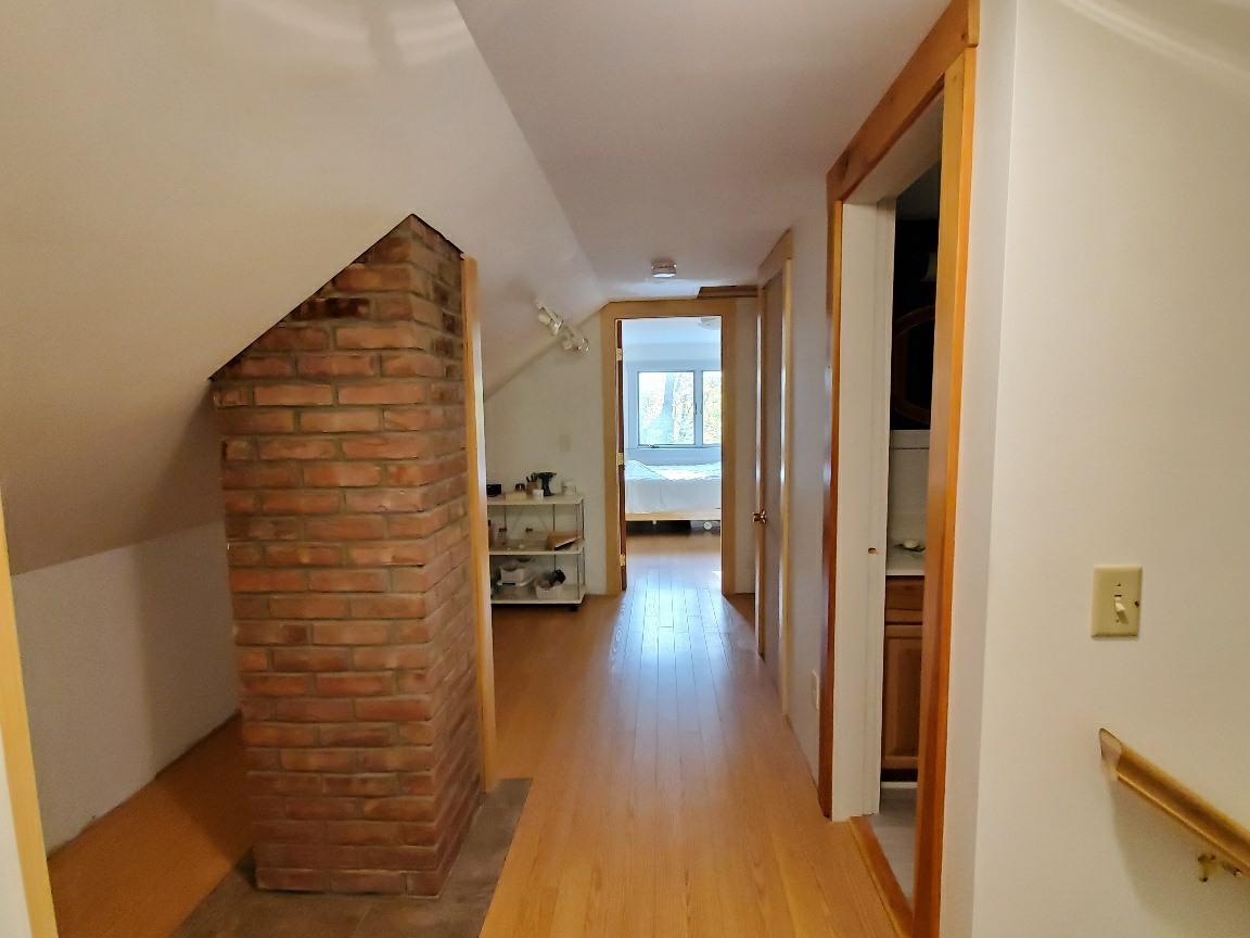 132 Belcher Road Farmington, ME 04938 - Photo 20 of 40 20191010_155202_resizedMLS