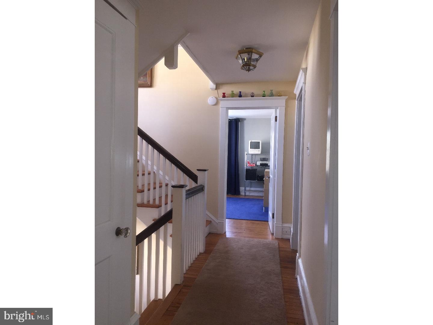 4 Llandaff Road Havertown, PA 19083 - Photo 12 of 25