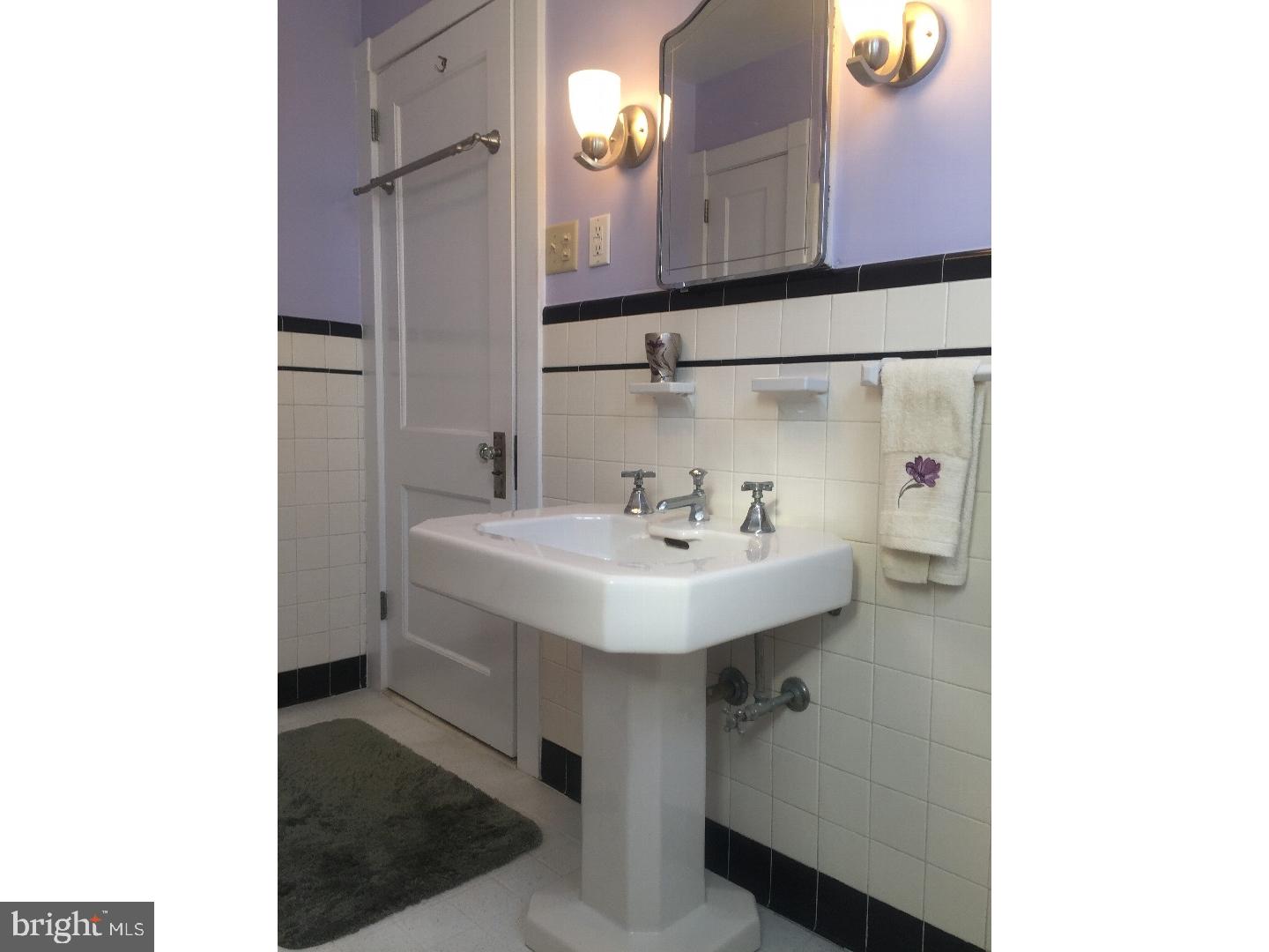 4 Llandaff Road Havertown, PA 19083 - Photo 17 of 25