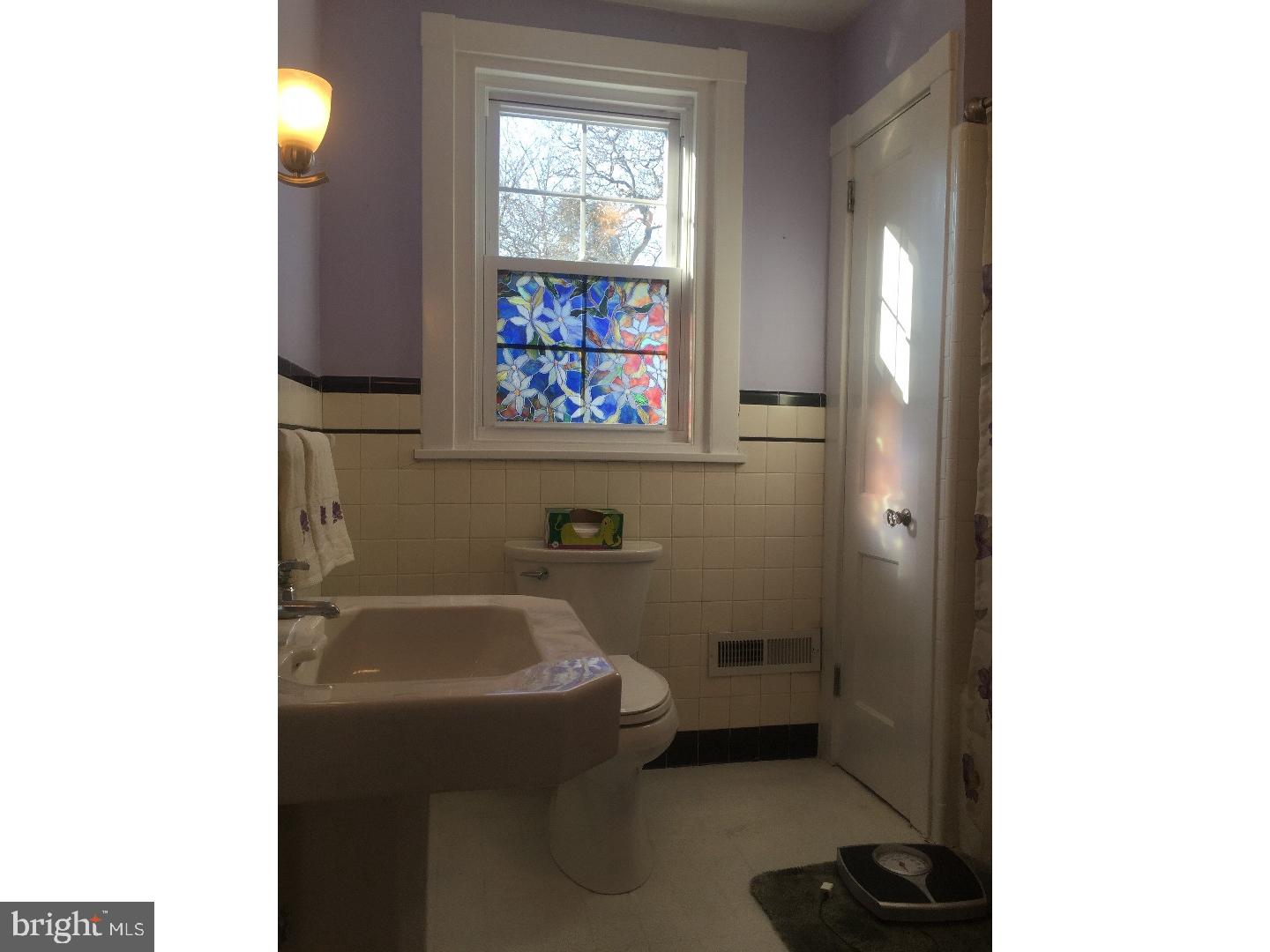 4 Llandaff Road Havertown, PA 19083 - Photo 18 of 25
