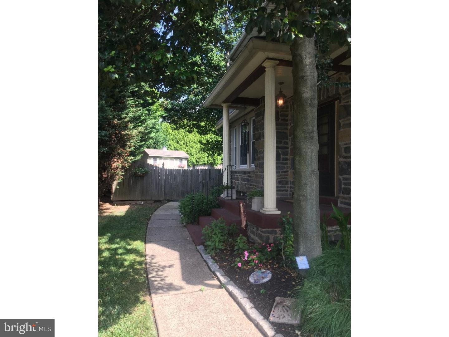 4 Llandaff Road Havertown, PA 19083 - Photo 2 of 25