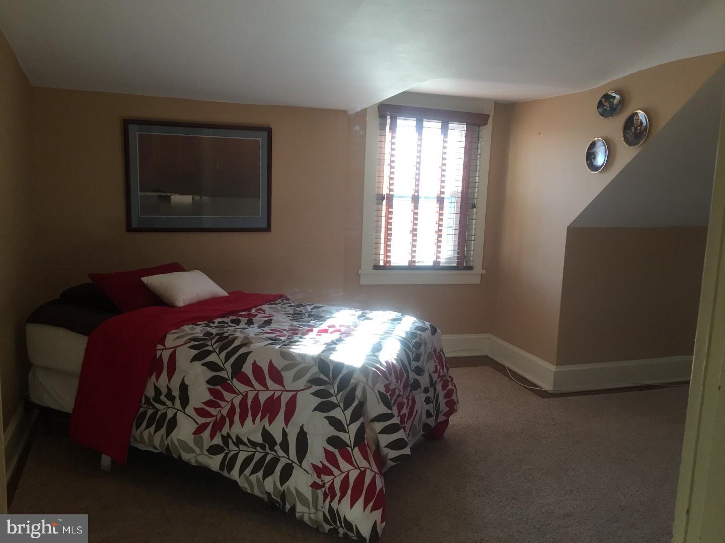 4 Llandaff Road Havertown, PA 19083 - Photo 23 of 25