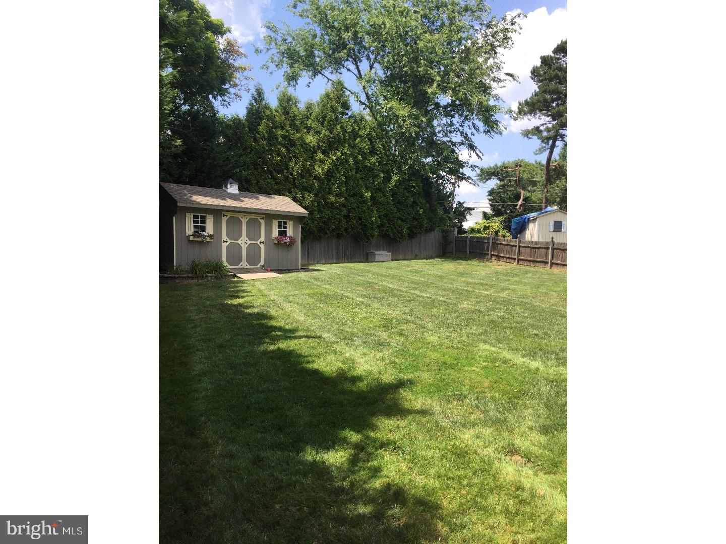 4 Llandaff Road Havertown, PA 19083 - Photo 24 of 25