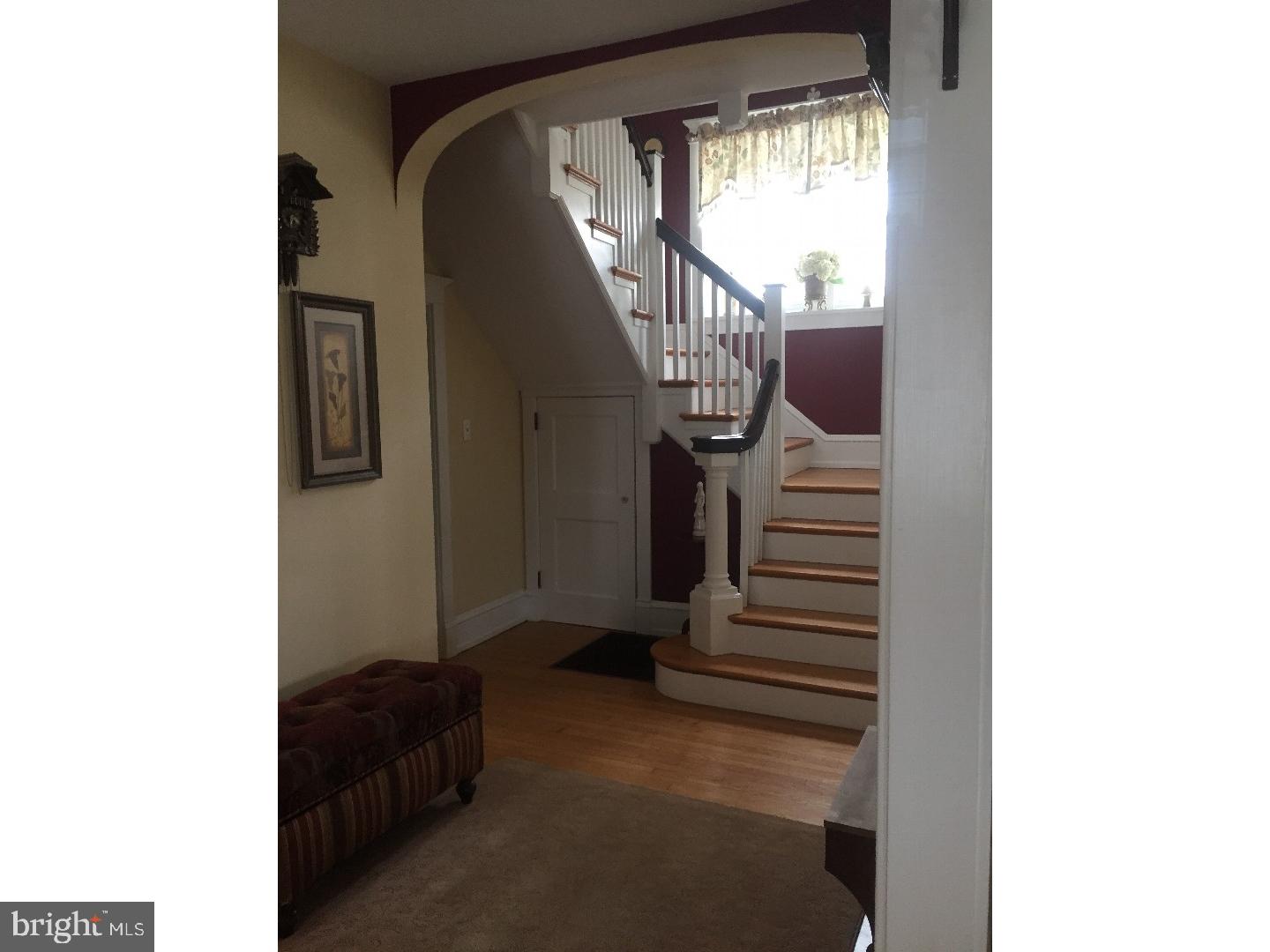 4 Llandaff Road Havertown, PA 19083 - Photo 4 of 25