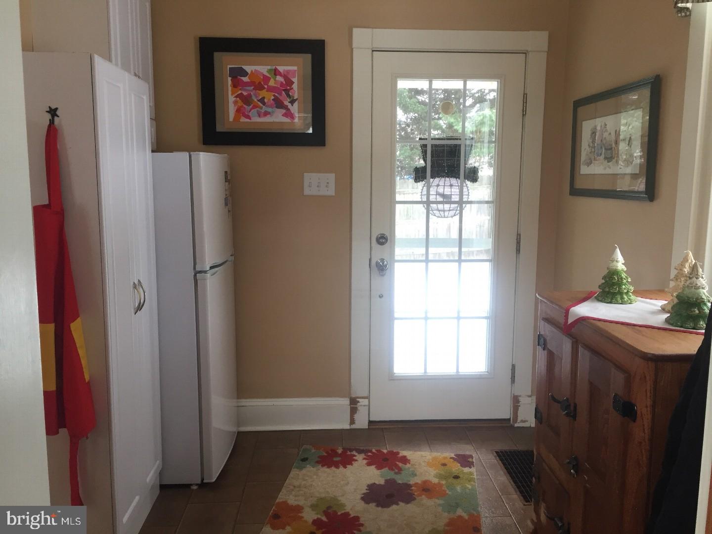 4 Llandaff Road Havertown, PA 19083 - Photo 8 of 25
