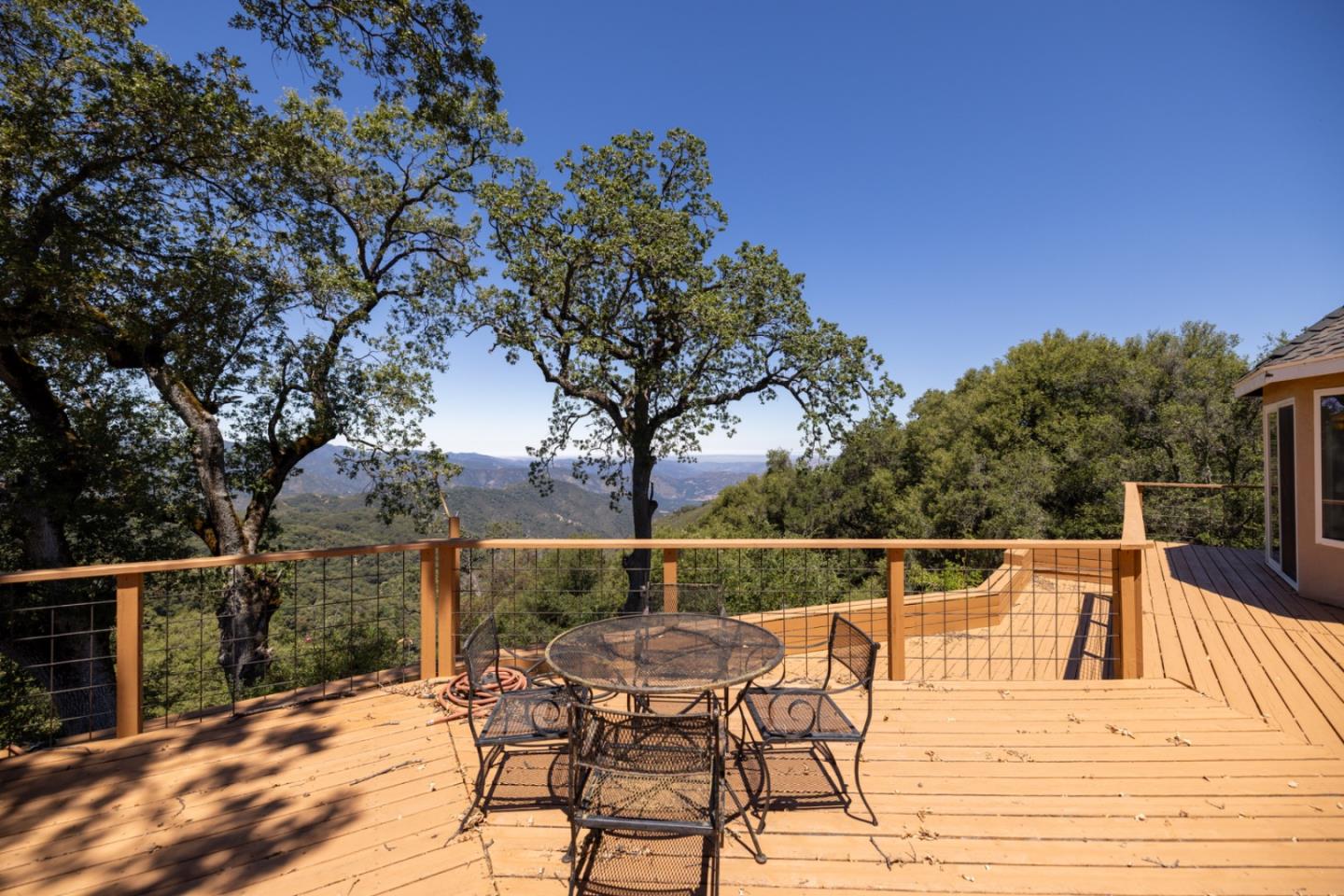 39700 Laurel Springs Road Carmel Valley, CA 93924 - Photo 40 of 52