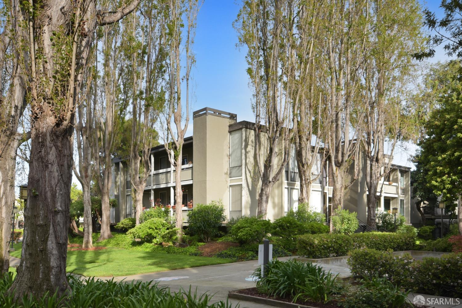 1171 Compass Ln Unit 209  