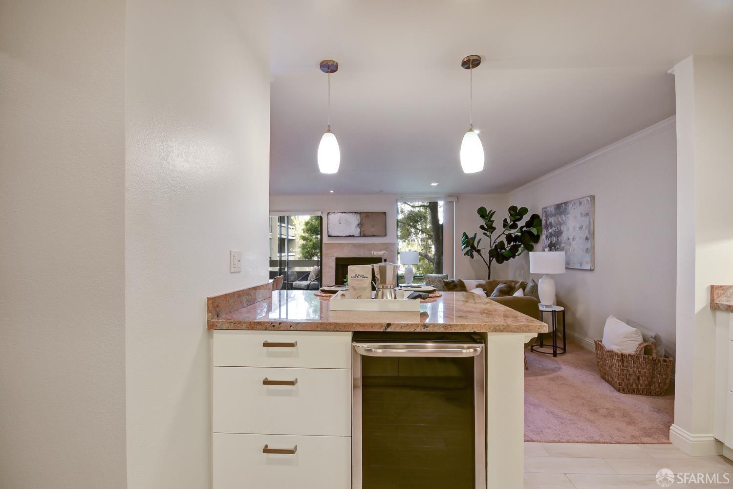1171 Compass Lane, Unit 209 Foster City, CA 94404 - Photo 18 of 55