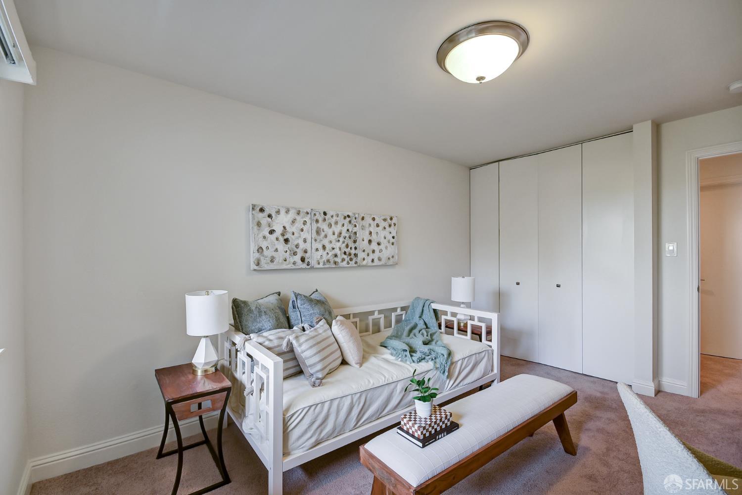 1171 Compass Lane, Unit 209 Foster City, CA 94404 - Photo 31 of 55