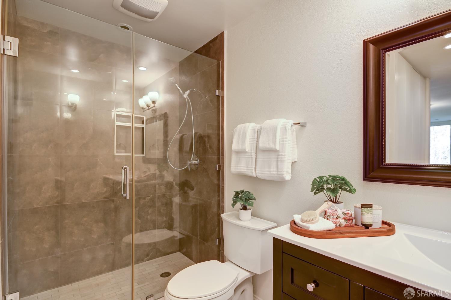 1171 Compass Lane, Unit 209 Foster City, CA 94404 - Photo 37 of 55