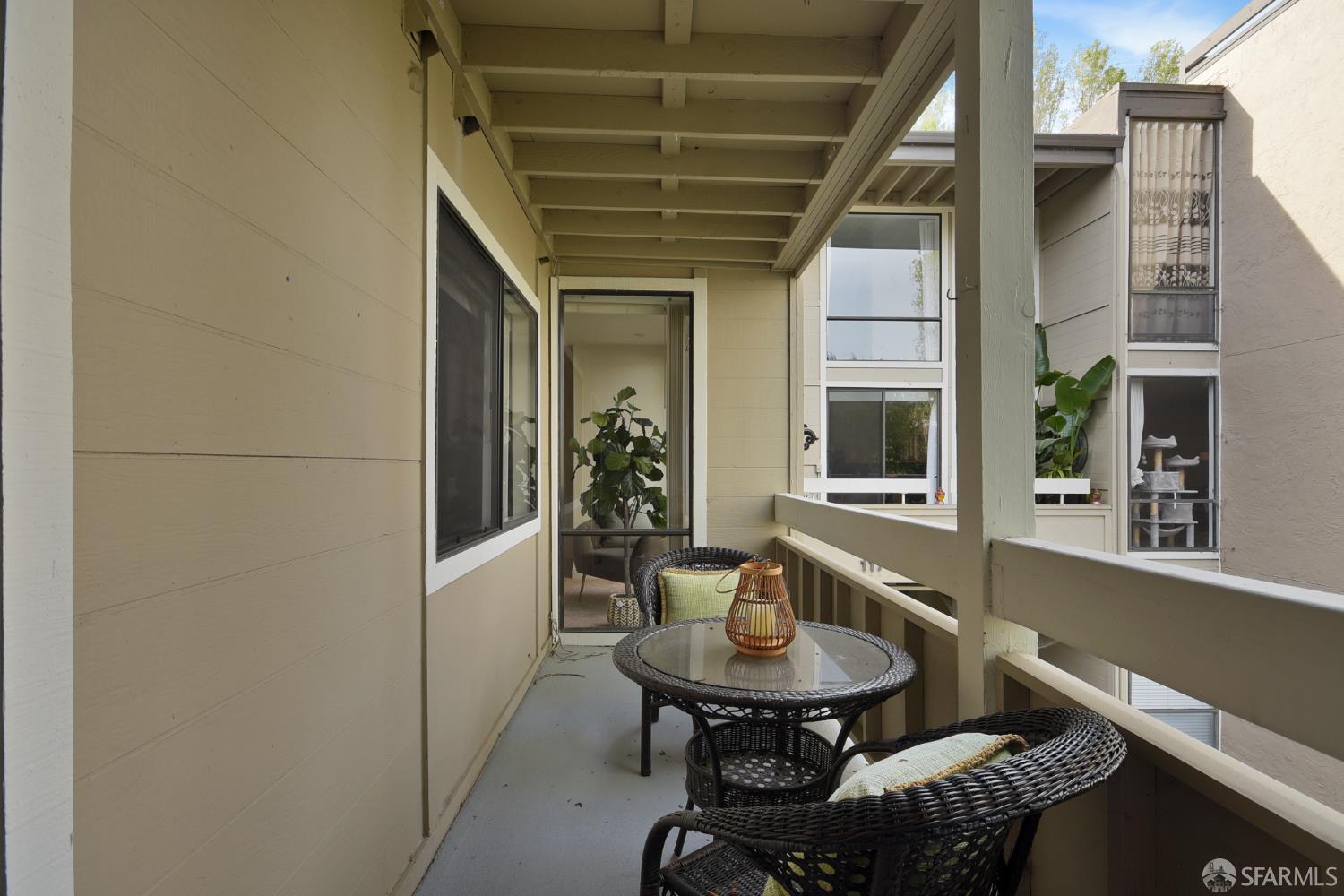 1171 Compass Lane, Unit 209 Foster City, CA 94404 - Photo 40 of 55