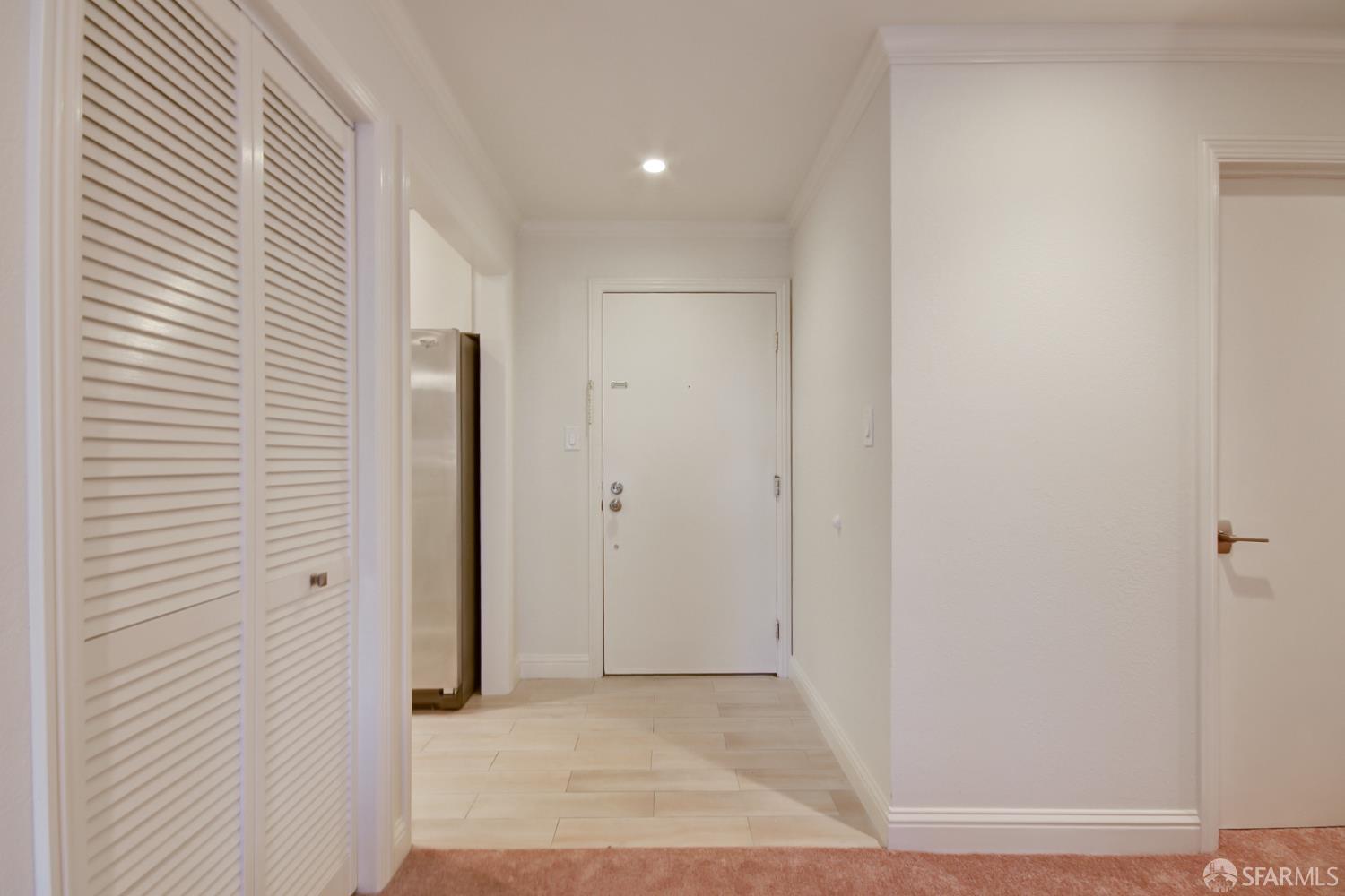 1171 Compass Lane, Unit 209 Foster City, CA 94404 - Photo 42 of 55