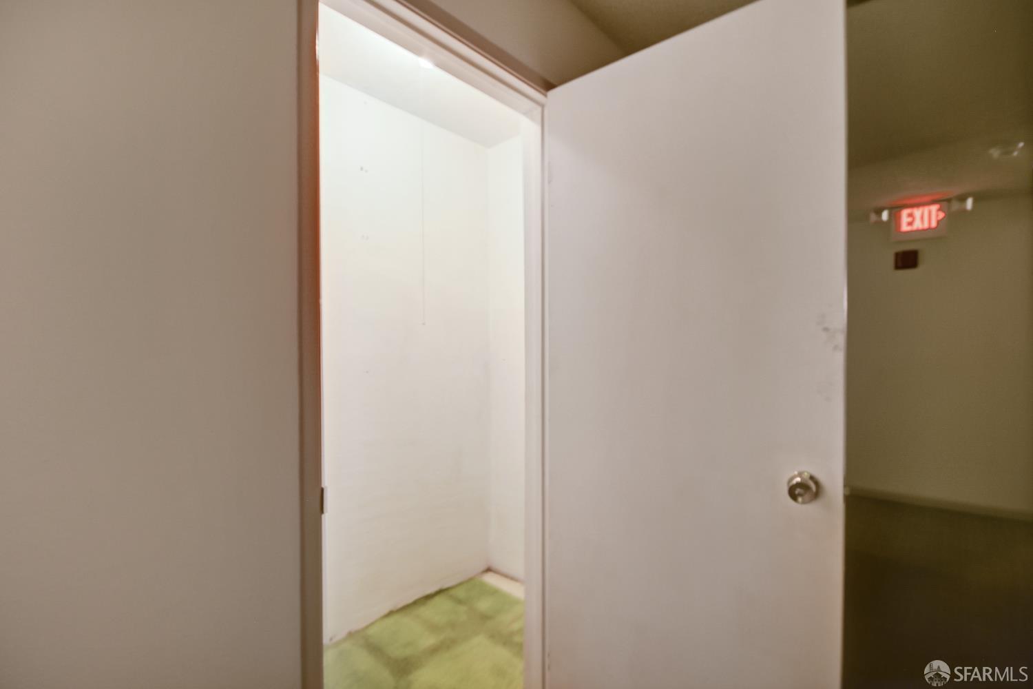 1171 Compass Lane, Unit 209 Foster City, CA 94404 - Photo 45 of 55 a bathroom with a sink
